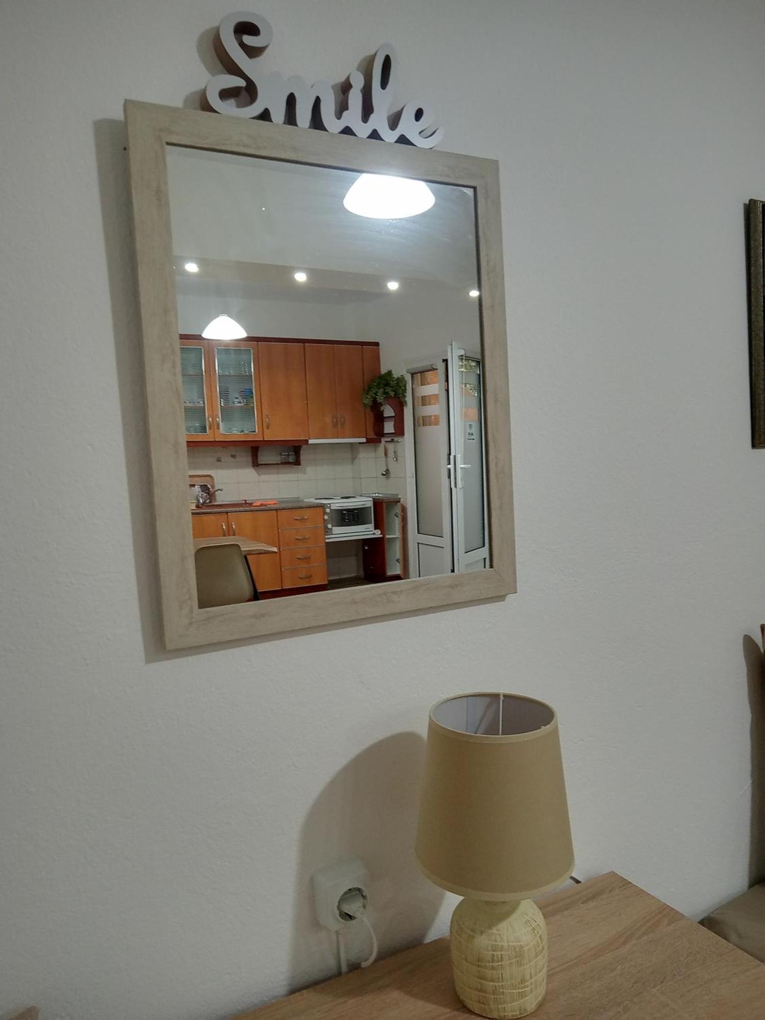Niki Stavros Comfort Studios Екстер'єр фото